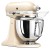 Robot Kuchenny KitchenAid Artisan 5KSM175PSEAC Kremowy