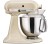 Robot Kuchenny KitchenAid Artisan 5KSM175PSEAC Kremowy
