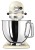 Robot Kuchenny KitchenAid Artisan 5KSM175PSEAC Kremowy