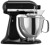 Robot Kuchenny KitchenAid Artisan 5KSM175PSEOB Czarny