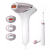 Depilator Philips IPL Lumea BRI949/00 + Trymer