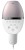 Depilator Philips IPL Lumea BRI949/00 + Trymer
