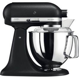 KitchenAid 5KSM175PSEBK  Robot kuchenny 4,8L