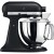 KitchenAid 5KSM175PSEBK  Robot kuchenny 4,8L