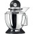 KitchenAid 5KSM175PSEBK  Robot kuchenny 4,8L