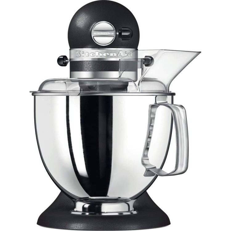 KitchenAid 5KSM175PSEBK  Robot kuchenny 4,8L