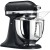 KitchenAid 5KSM175PSEBK  Robot kuchenny 4,8L