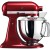 KitchenAid 5KSM175PSECA robot kuchenny