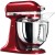KitchenAid 5KSM175PSECA robot kuchenny