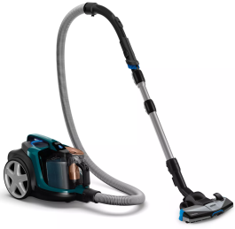 Odkurzacz bezworkowy Philips FC9744/09 900W