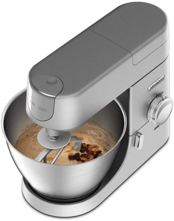 Robot kuchenny Kenwood KVC3110S 1000W Srebrny