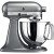 Robot kuchenny KitchenAid 5KSM125ECU 4,8L 300W