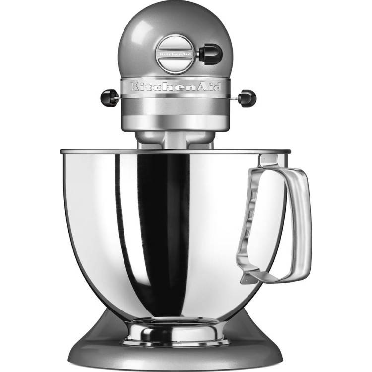 Robot kuchenny KitchenAid 5KSM125ECU 4,8L 300W