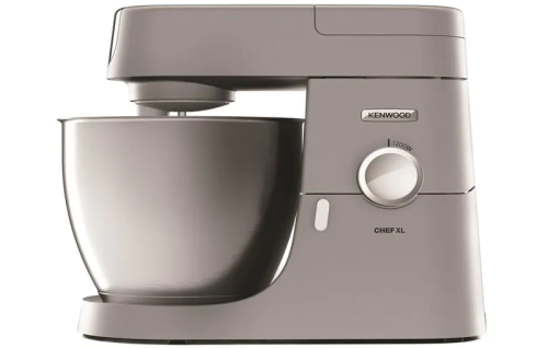 Robot kuchenny Kenwood Chef XL KVL4110S
