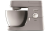 Robot kuchenny Kenwood Chef XL KVL4110S