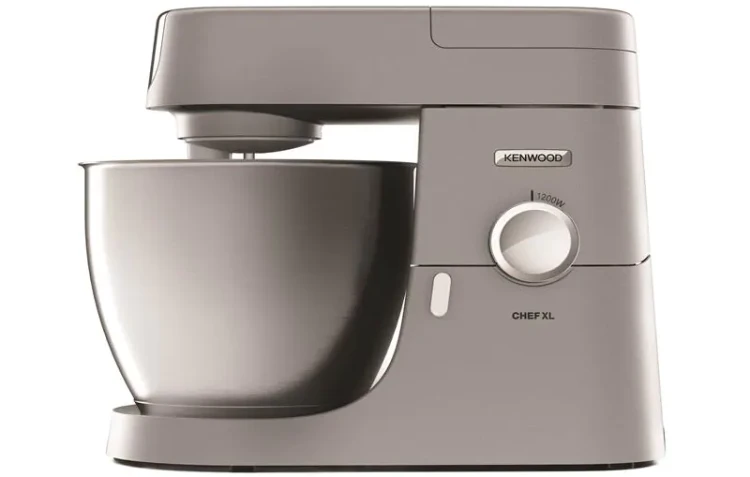 Robot kuchenny Kenwood Chef XL KVL4110S