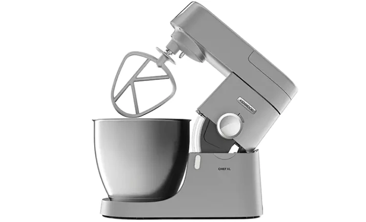Robot kuchenny Kenwood Chef XL KVL4110S