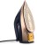 Żelazko parowe Philips DST8050/20 3000W