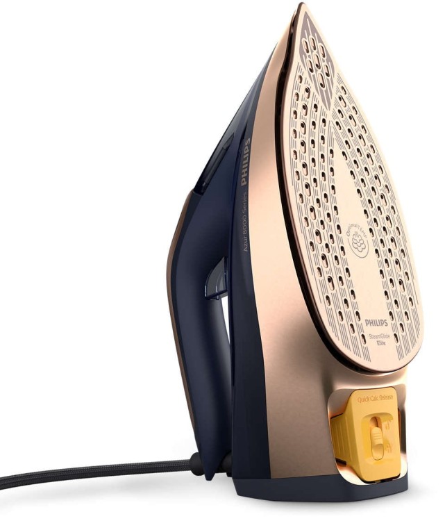 Żelazko parowe Philips DST8050/20 3000W