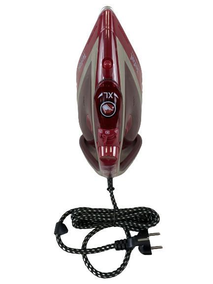 Żelazko parowe Tefal FV6820 Ultragliss Plus 2800W