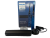 Szczoteczka elektryczna Philips Sonicare HX9911/88