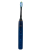 Szczoteczka elektryczna Philips Sonicare HX9911/88