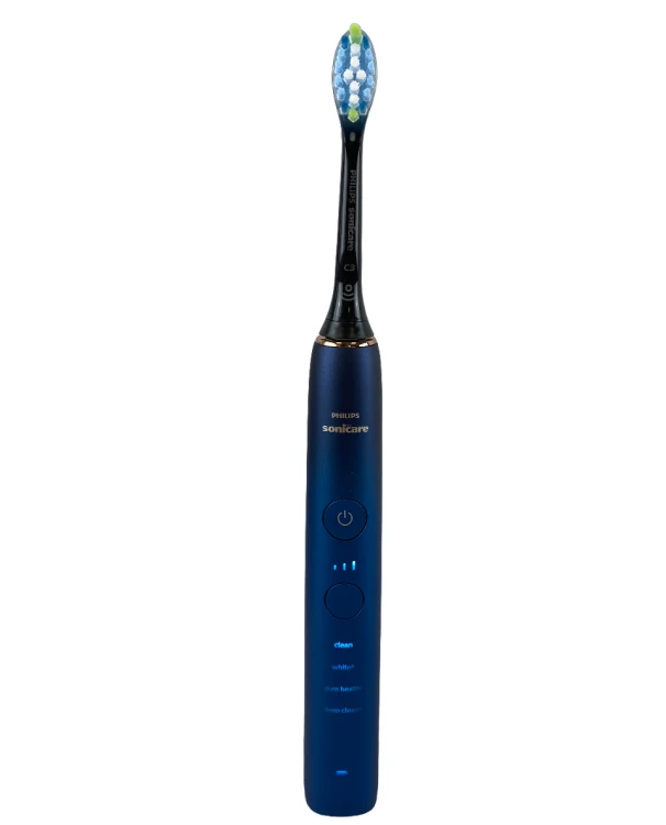 Szczoteczka elektryczna Philips Sonicare HX9911/88