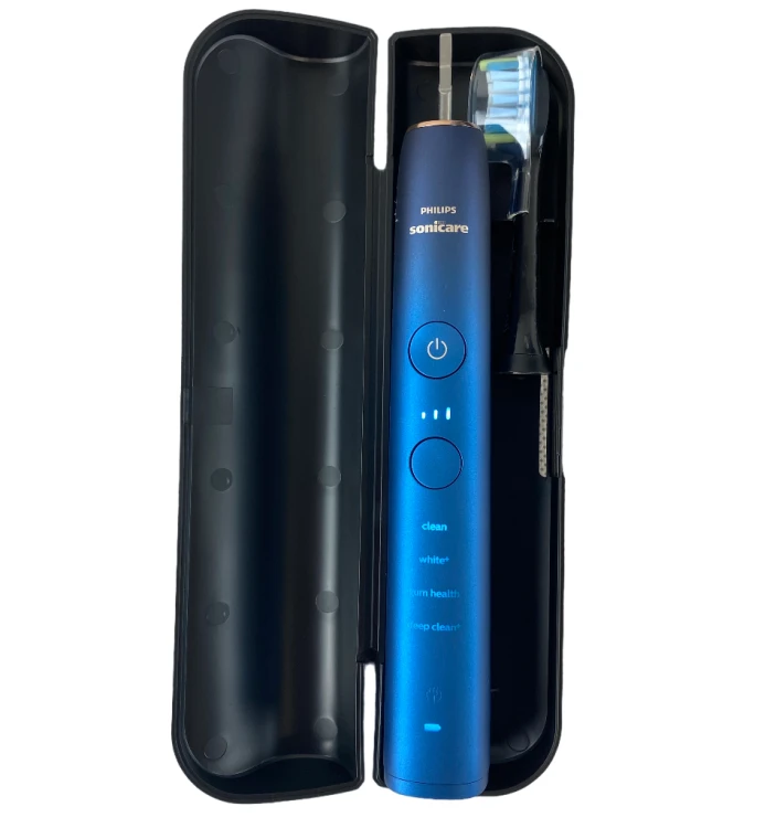 Szczoteczka elektryczna Philips Sonicare HX9911/88