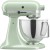 Robot Kuchenny KitchenAid Artisan 5KSM175PSEPT Pistacjowy