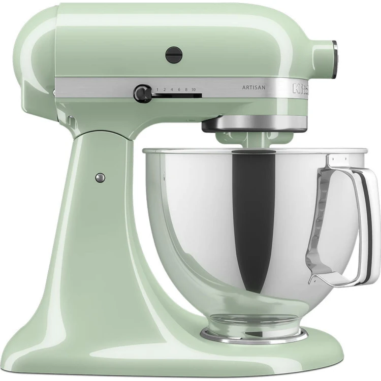 Robot Kuchenny KitchenAid Artisan 5KSM175PSEPT Pistacjowy