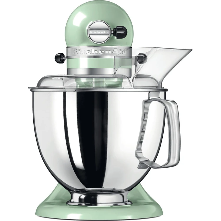 Robot Kuchenny KitchenAid Artisan 5KSM175PSEPT Pistacjowy