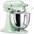 Robot Kuchenny KitchenAid Artisan 5KSM175PSEPT Pistacjowy