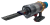 Odkurzacz pionowy Dyson V15 Detect Absolute Złoty