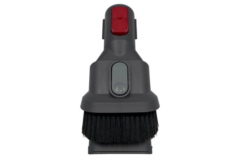 Odkurzacz pionowy Dyson V15 Detect Absolute Złoty