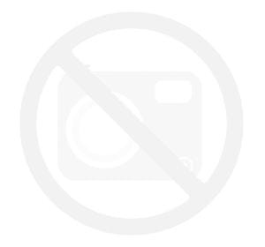 Frytownica TEFAL EY801D15 1400W beztłuszczowa 6,5L