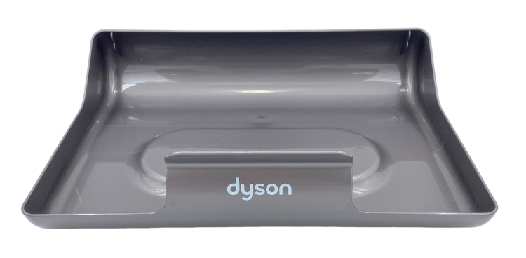 Odkurzacz pionowy Dyson V15s Detect Submarine taca ociekowa