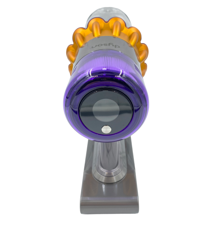 Odkurzacz pionowy Dyson V15s Detect Submarine