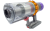 Odkurzacz pionowy Dyson V15s Detect Submarine