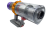 Odkurzacz pionowy Dyson V15s Detect Submarine