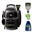 Odkurzacz Bissell Pet Pro Plus 37252 750W Ssawka do prania tapicerki