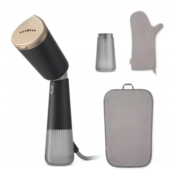 Parownica Steamer ręczny Philips STH5030/80 Seria 5000