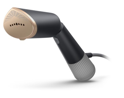 Parownica Steamer ręczny Philips STH5030/80 Seria 5000