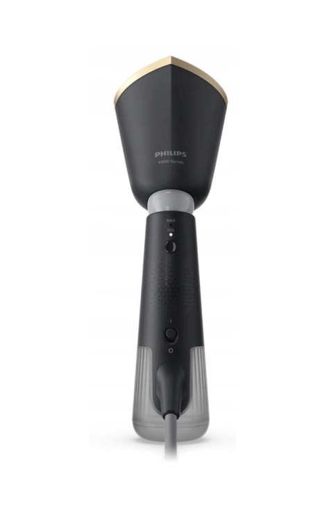 Parownica Steamer ręczny Philips STH5030/80 Seria 5000