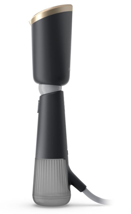 Parownica Steamer ręczny Philips STH5030/80 Seria 5000