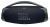 Głośnik przenośny JBL BOOMBOX 3 WIFI Czarny