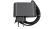 IMG_5804-PhotoRoom.png-PhotoRoom.png