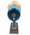 20250203_133256-Photoroom(1)-Photoroom.png