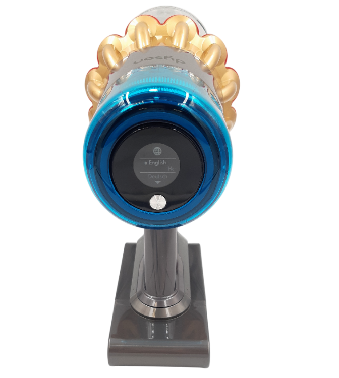 20250203_133256-Photoroom(1)-Photoroom.png