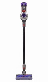 Odkurzacz pionowy Dyson V8 Advanced