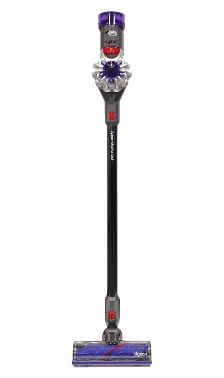 Odkurzacz pionowy Dyson V8 Advanced